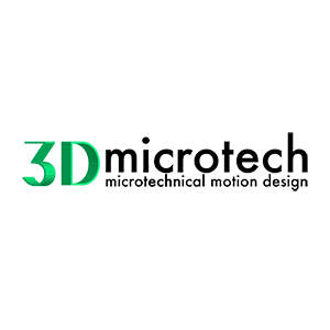 3D-microtech-logo-