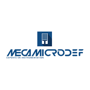Logo-MECAMICRODEF
