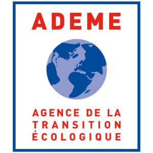 ADEME