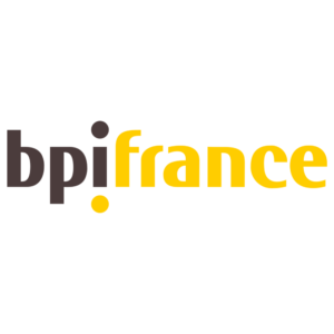 BPI France