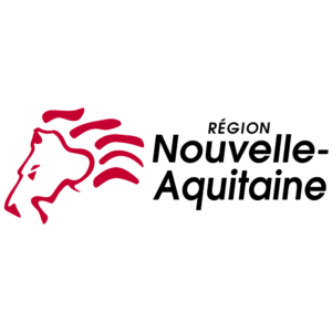 Région Nouvelle Aquitaine