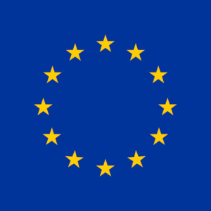 Union Européene
