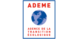ADEME