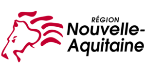 Région Nouvelle Aquitaine