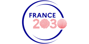 France 2030