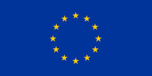 Union Européene
